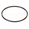 00-067500-00137 Compatible Midwest Appliance Parts O Ring