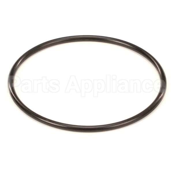 00-067500-00137 Compatible Midwest Appliance Parts O Ring