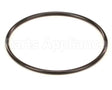 00-067500-00137 Hobart O Ring