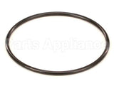 00-067500-00137 Hobart O Ring