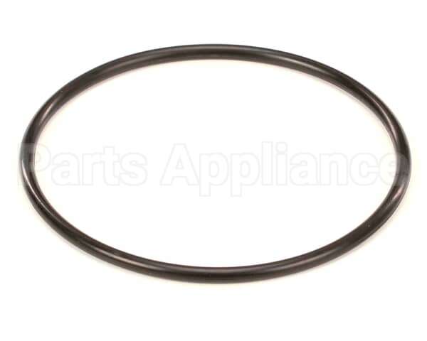 00-067500-00137 Hobart O Ring