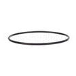00-067500-00142 Hobart O Ring