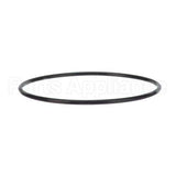 00-067500-00142 Hobart O Ring