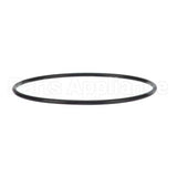 00-067500-00142 Hobart O Ring