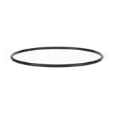 00-067500-00142 Hobart O Ring
