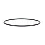 00-067500-00142 Hobart O Ring