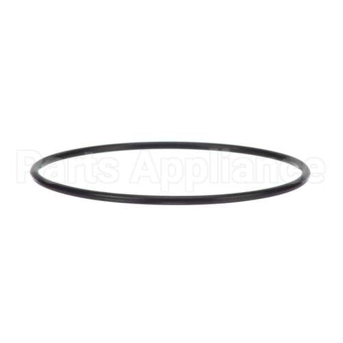 00-067500-00142 Hobart O Ring