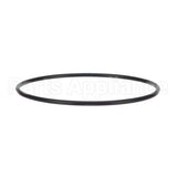 00-067500-00142 Hobart O Ring