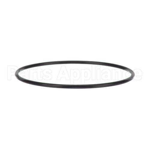 00-067500-00142 Hobart O Ring
