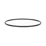 00-067500-00142 Hobart O Ring