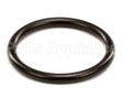 00-067500-00146 Hobart O Ring