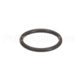 00-067500-00147 Compatible Midwest Appliance Parts O Ring