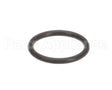 00-067500-00147 Hobart O Ring