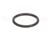 00-067500-00147 Hobart O Ring