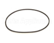 00-067500-00148 Hobart O Ring