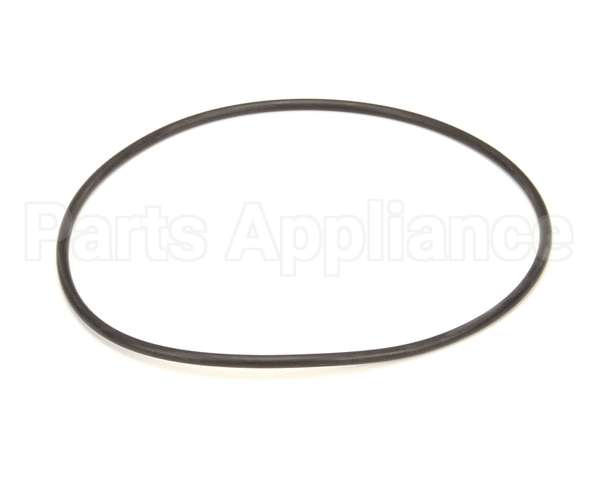 00-067500-00148 Hobart O Ring