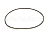 00-067500-00148 Hobart O Ring