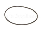 00-067500-00148 Hobart O Ring