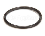 00-067500-00150 Hobart O Ring