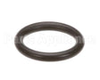 00-067500-00151 Hobart O Ring