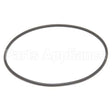 00-067500-00152 Compatible Midwest Appliance Parts O Ring