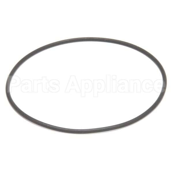 00-067500-00152 Compatible Hobart O Ring