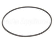 00-067500-00152 Hobart O Ring