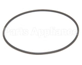 00-067500-00152 Hobart O Ring