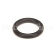 00-067500-00153 Compatible Hobart O Ring