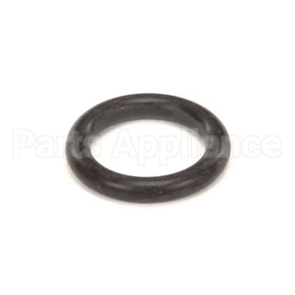 00-067500-00153 Compatible Hobart O Ring
