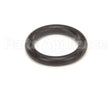 00-067500-00153 Hobart O Ring