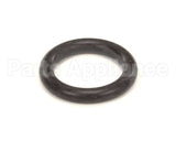00-067500-00153 Hobart O Ring