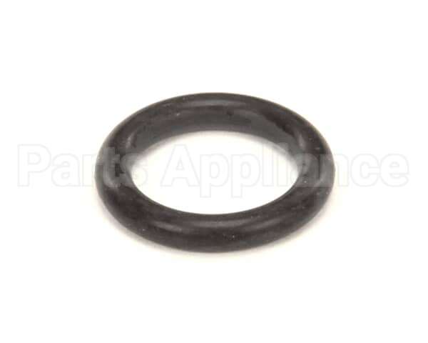 00-067500-00153 Hobart O Ring
