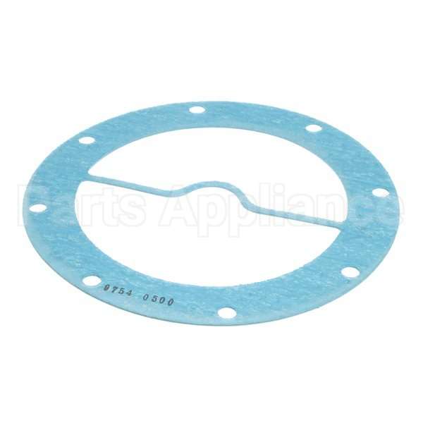 00-067589 Compatible Hobart Gasket