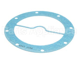 00-067589 Hobart Gasket