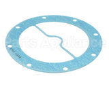 00-067589 Hobart Gasket