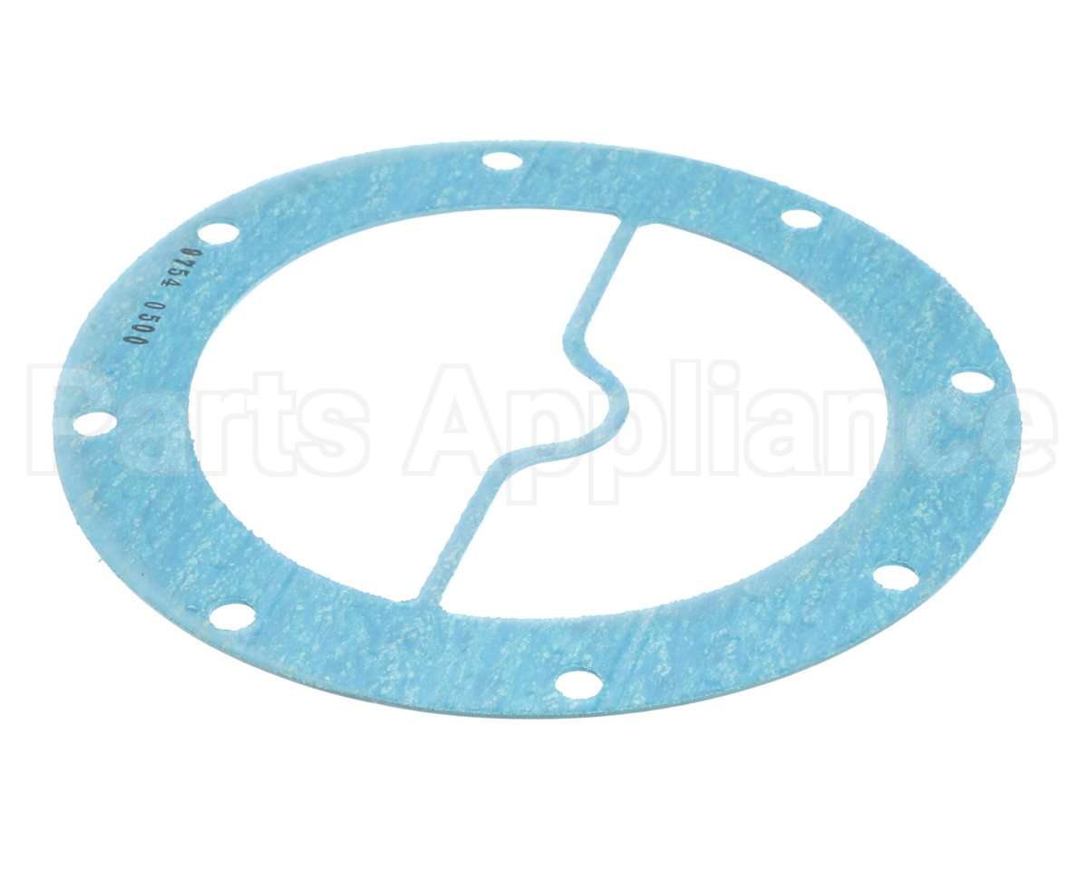 00-067589 Hobart Gasket