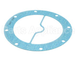 00-067589 Hobart Gasket