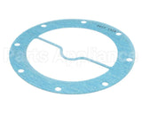 00-067589 Hobart Gasket