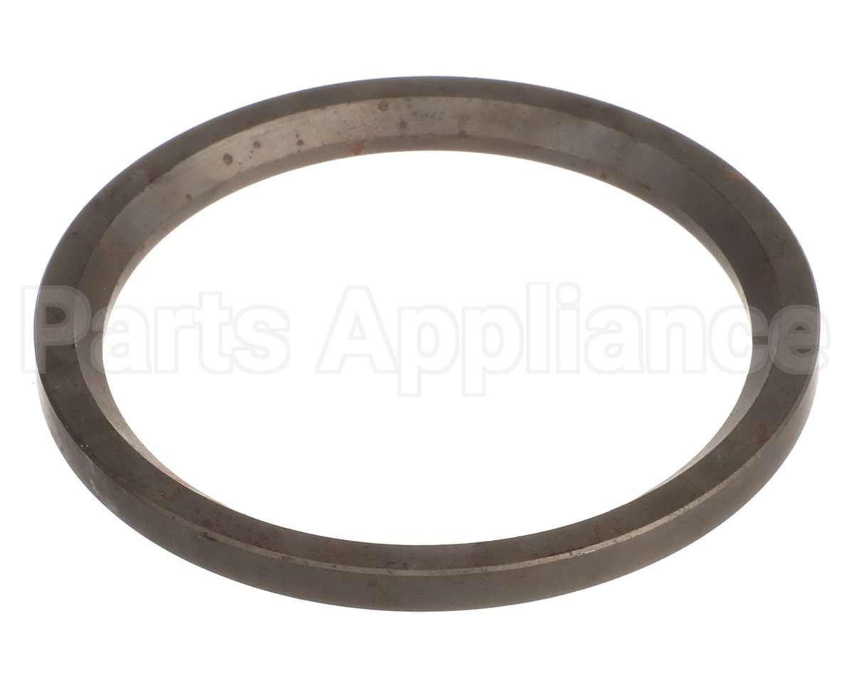 00-067900 Hobart Spacer