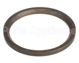 00-067900 Hobart Spacer