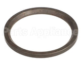 00-067900 Hobart Spacer