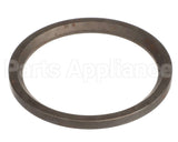 00-067900 Hobart Spacer