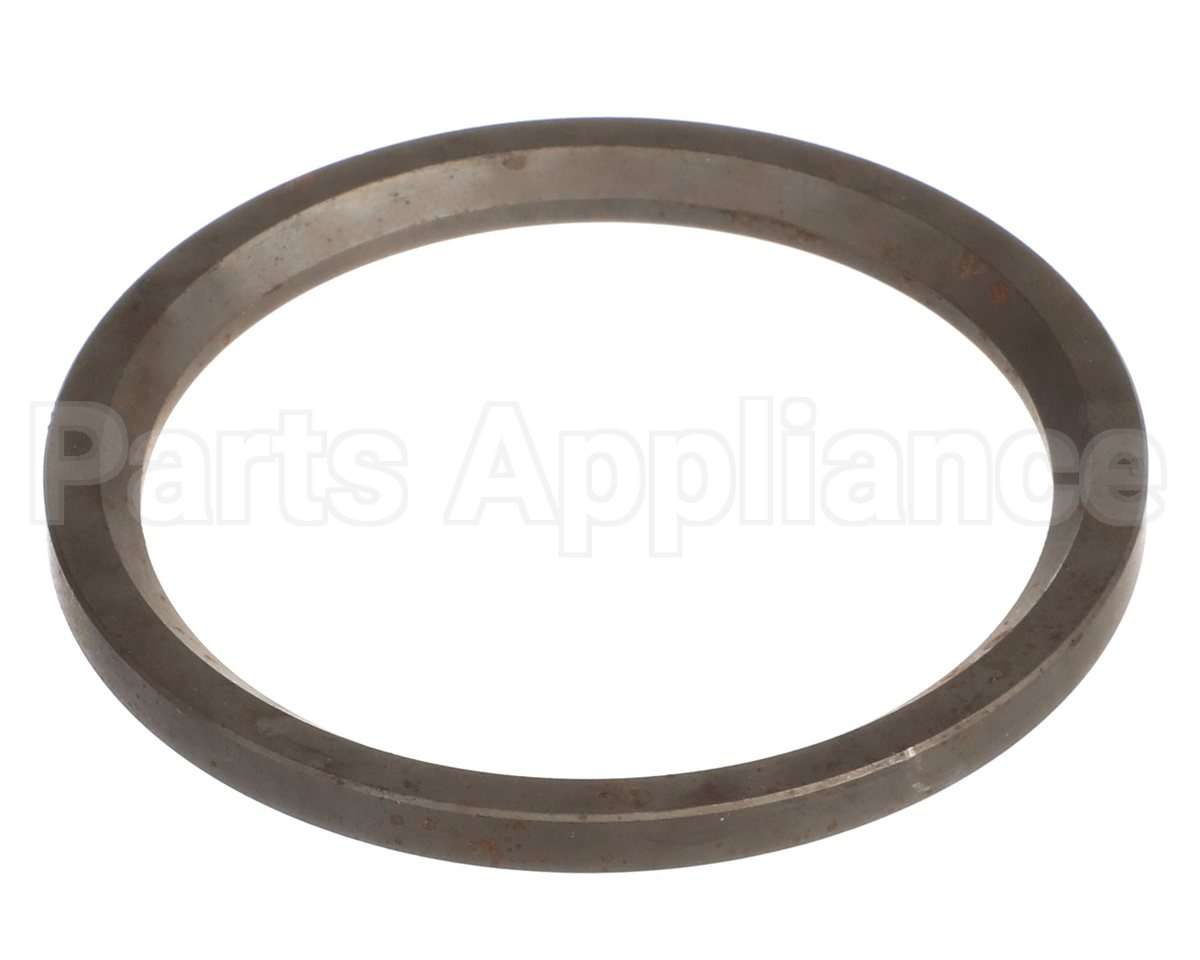 00-067900 Hobart Spacer