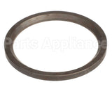 00-067900 Hobart Spacer