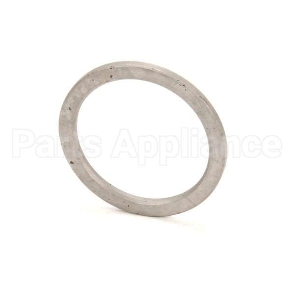 00-067902 Compatible Hobart Spacer, Beater Shaft