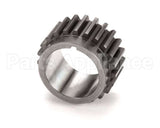 00-067904 Hobart Sun Gear 23T