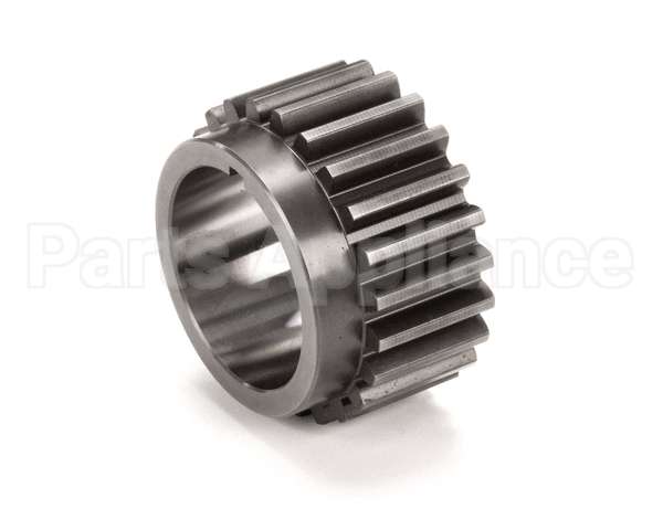 00-067904 Hobart Sun Gear 23T