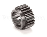 00-067904 Hobart Sun Gear 23T