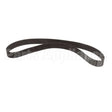 00-068043 Compatible Midwest Appliance Parts Flexa Gear